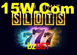 APP oficial da bzbet para mobile